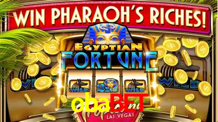 Cadastro rápido e seguro na obabet